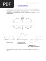 Derivadas