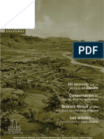 GACETA-2 / Julio-Septiembre 2005 / La Gaceta Del Instituto Del Patrimonio Cultural de Oaxaca