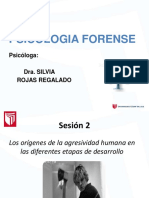 02 Origenes de Agresividad Sesion 2