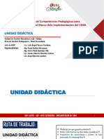 6 Unidad Didactica Ugel Satipo