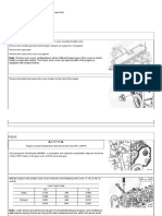 QuickServe Online - (4021518) QSC8.3 and QSL9 Operation and Maintenance Manual