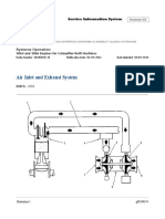 320 Shop Manual PDF