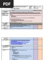 6 - Media Info Lang-Types of Codes COT