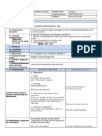 Lesson Plan NCCT