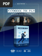 Fitness To Fly