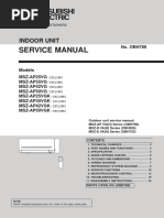 Service Manual