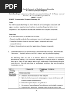 04 - 01 - Curriculum Design of POC-III - IV Sem-1