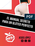 Guia Megagluteos PDF