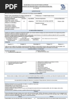 Secuencia Parcial 1 Moviles