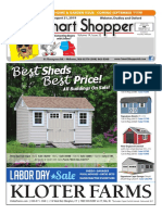 Webster Smart Shopper PDF