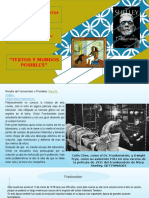 PDF Documento