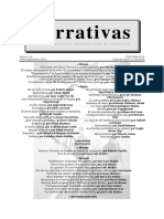 Narrativas22 PDF