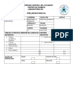 Diagrama de Flujo