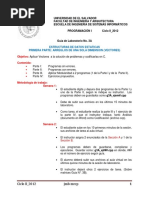 Guia 3A Vectores PDF