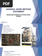 General Work Method Statement.2