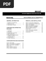 Dsi 6 A-T M11 PDF