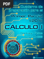 Publicacion PP UMSS I 2018 Cal1 PDF