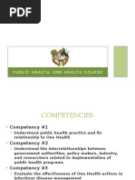 IPE4 - Public Health