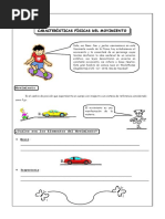 1 Características Físicas Del Movimiento 1