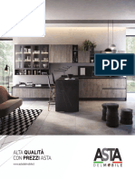 Catalogo ASTA 2018