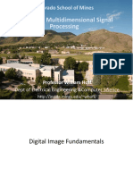 02 DigitalImageFundamentals