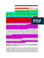 Caducidad Vs Prescripción Conceptos y Diferencias - 2011 - 76001-23-31-000-2008-00976-01 (1837-09)