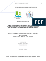 Proyecto Final Educativa Salesianas