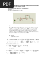 Tarea Control 2