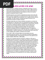 PDF Documento