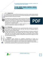 Aspectos Del Medio Fisico SF PDF