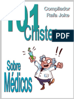 Chistes Sobre Medicos PDF