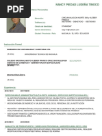 PDF Documento