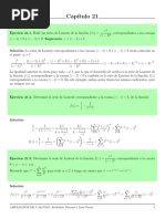 EjerciciosAC Cap21