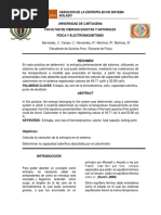 INFORME Entropia Terminado