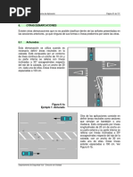 Delimitaciones