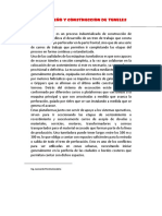 08 - Metodo TBM (Tipo Escudo o Topo) PDF