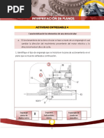 Actividad Entregable 4