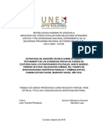 Tesis Lista Unes 20-06-19 para Pipina Imprimir