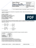 Evaluacion de Periodo 2p