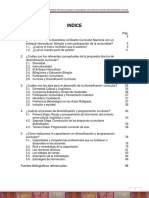 Libro de Diversificación - Version Final PDF