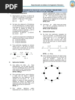 Ffem s01 HT Ley de Coulomb