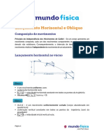 Mundo Fisica