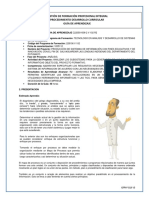 Gfpi-F-019 Versión 03 Guia 220501006-2 Mapas de Procesos