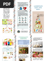 Trifoliar Alimenticio PDF