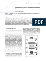 PDF Documento