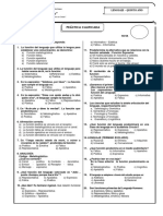 Funciones Del Lenguaje