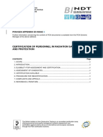 PCN Gen - Appendix E3 Brs & Prot