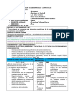 Pdcy Guia Potencial Electrico