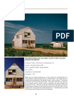 TrubekWislockiHousesNantucketIslandMA01 PDF