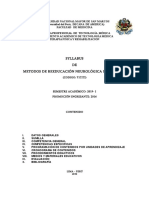 PDF Documento